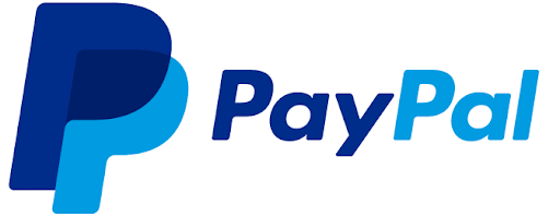 pay with paypal - Splitgate 2 Store